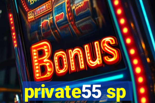 private55 sp